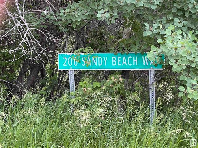 Photo of 206 Sandy Beach Way (Vacant Land/Lot)-County of Two Hills