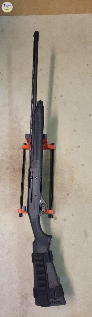 Photo of Stoeger M3020