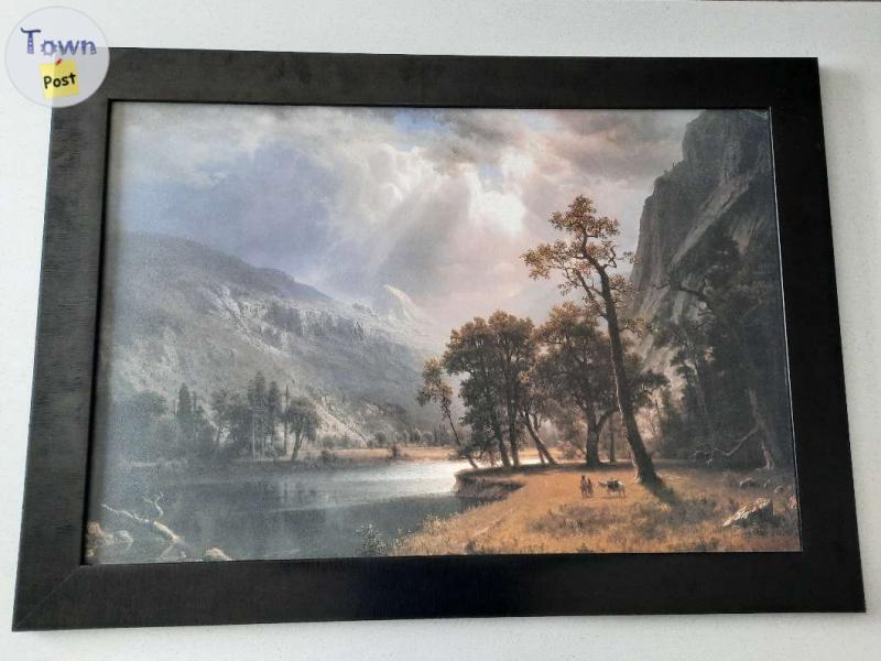 Photo of Beautiful Picture On Sale