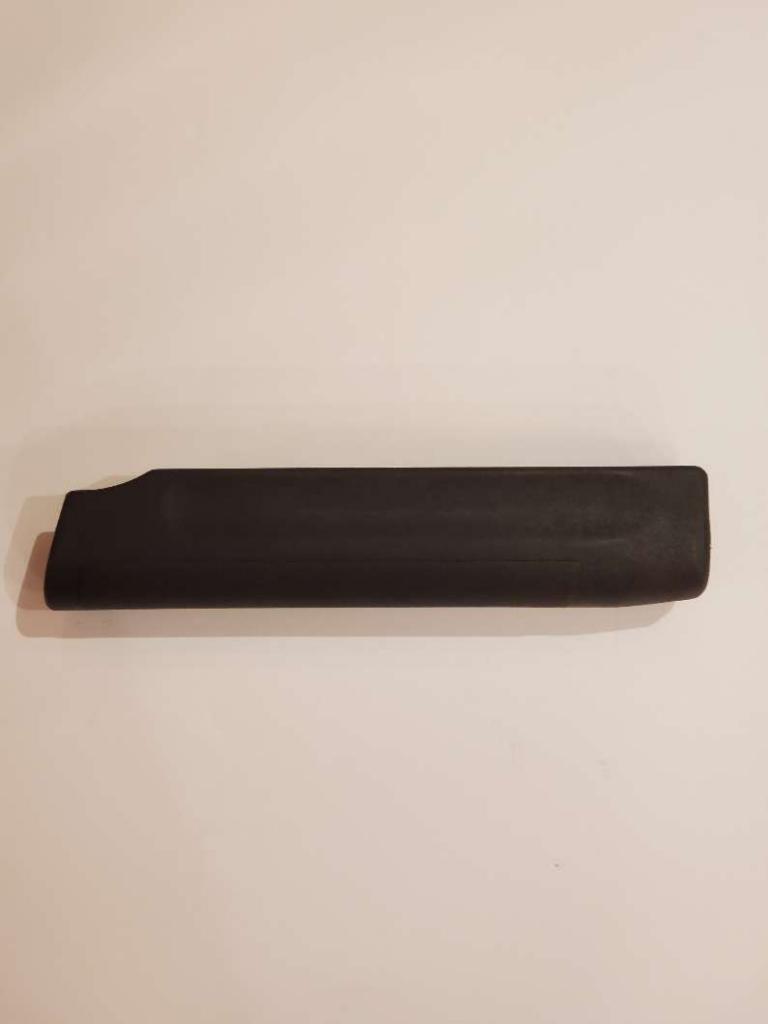 Photo of New Mossberg 500 20 Gauge Forend.