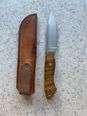 Photo of Bark River Knives