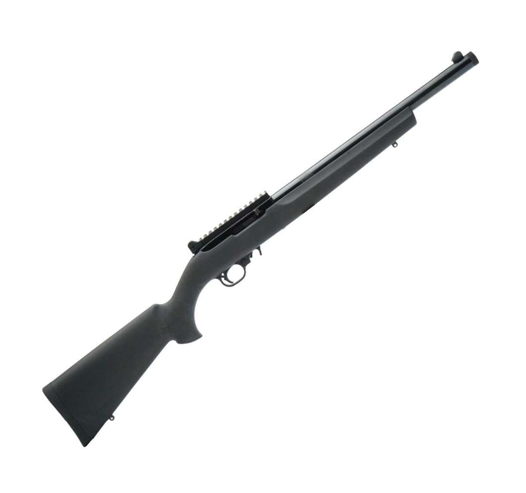 Photo of Brand new RUGER 31197 10/22 Tactical Carbine Semi-Auto Rifle $650