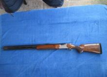 101 serial numbers shotgun winchester Winchester Dates